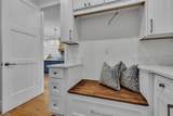1009 29th Ave - Photo 33