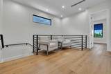 1009 29th Ave - Photo 34