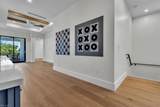 1009 29th Ave - Photo 36