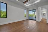 1009 29th Ave - Photo 37