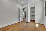 1009 29th Ave - Photo 38