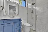 1009 29th Ave - Photo 39