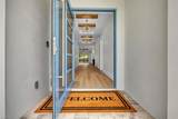 1009 29th Ave - Photo 4