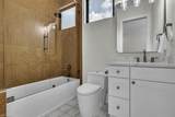 1009 29th Ave - Photo 40