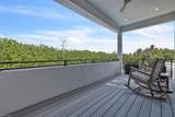 1009 29th Ave - Photo 41