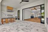 1009 29th Ave - Photo 42