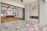 1009 29th Ave - Photo 43