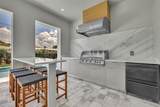 1009 29th Ave - Photo 44