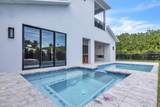 1009 29th Ave - Photo 45