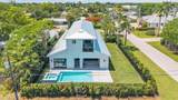 1009 29th Ave - Photo 46