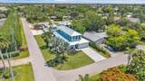 1009 29th Ave - Photo 47