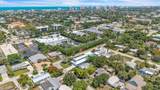 1009 29th Ave - Photo 48
