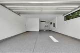 1009 29th Ave - Photo 49