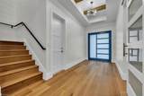 1009 29th Ave - Photo 5
