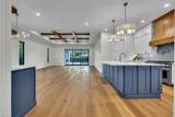 1009 29th Ave - Photo 6