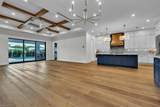 1009 29th Ave - Photo 7