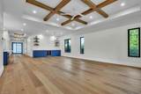 1009 29th Ave - Photo 8