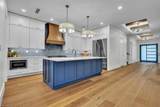 1009 29th Ave - Photo 9