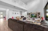 18328 Parksville Dr - Photo 10