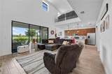18328 Parksville Dr - Photo 11