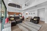 18328 Parksville Dr - Photo 12