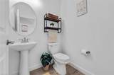 18328 Parksville Dr - Photo 13