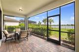 18328 Parksville Dr - Photo 15