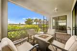 18328 Parksville Dr - Photo 16