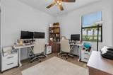 18328 Parksville Dr - Photo 17