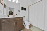 18328 Parksville Dr - Photo 18