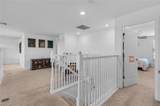 18328 Parksville Dr - Photo 19