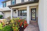 18328 Parksville Dr - Photo 2