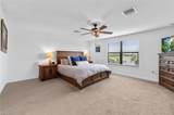 18328 Parksville Dr - Photo 20