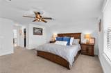 18328 Parksville Dr - Photo 21