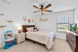 18328 Parksville Dr - Photo 24