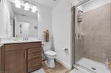 18328 Parksville Dr - Photo 25