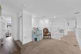 18328 Parksville Dr - Photo 26