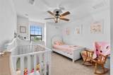18328 Parksville Dr - Photo 27