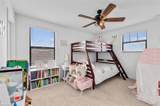 18328 Parksville Dr - Photo 28