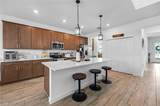 18328 Parksville Dr - Photo 3