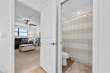18328 Parksville Dr - Photo 30