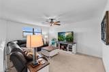 18328 Parksville Dr - Photo 31