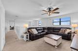18328 Parksville Dr - Photo 32