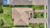 18328 Parksville Dr - Photo 34