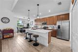 18328 Parksville Dr - Photo 4