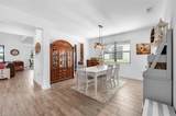 18328 Parksville Dr - Photo 5