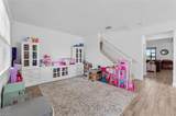 18328 Parksville Dr - Photo 8
