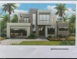 1530 Sandpiper St - Photo 1