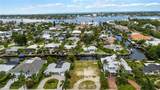 1530 Sandpiper St - Photo 2