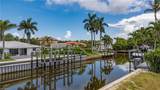 1530 Sandpiper St - Photo 4